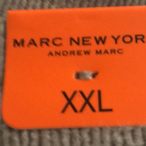 MARC NEW YORK PANTS - Picture 8 of 8